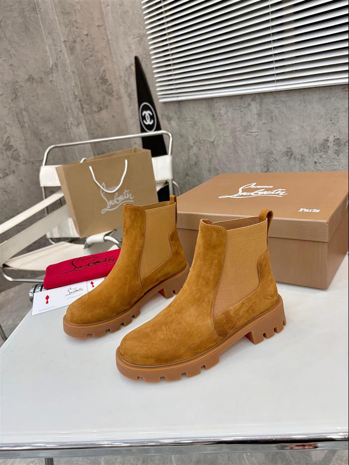 20251128172812247 330